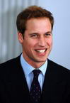 Prince William photo